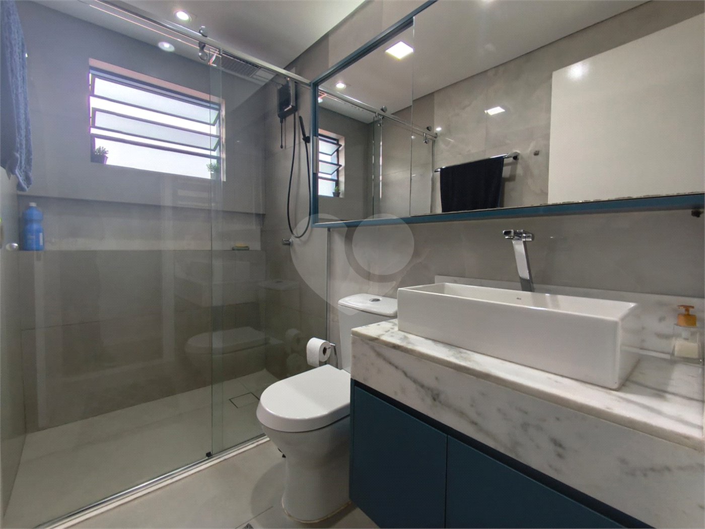 Sobrado à venda com 3 quartos, sendo 1 suíte, em Vila Nova Mazzei, São Paulo, SP