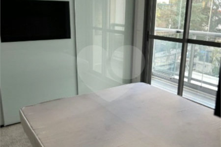 Apartamento à venda com 3 suítes em Perdizes, São Paulo, SP
