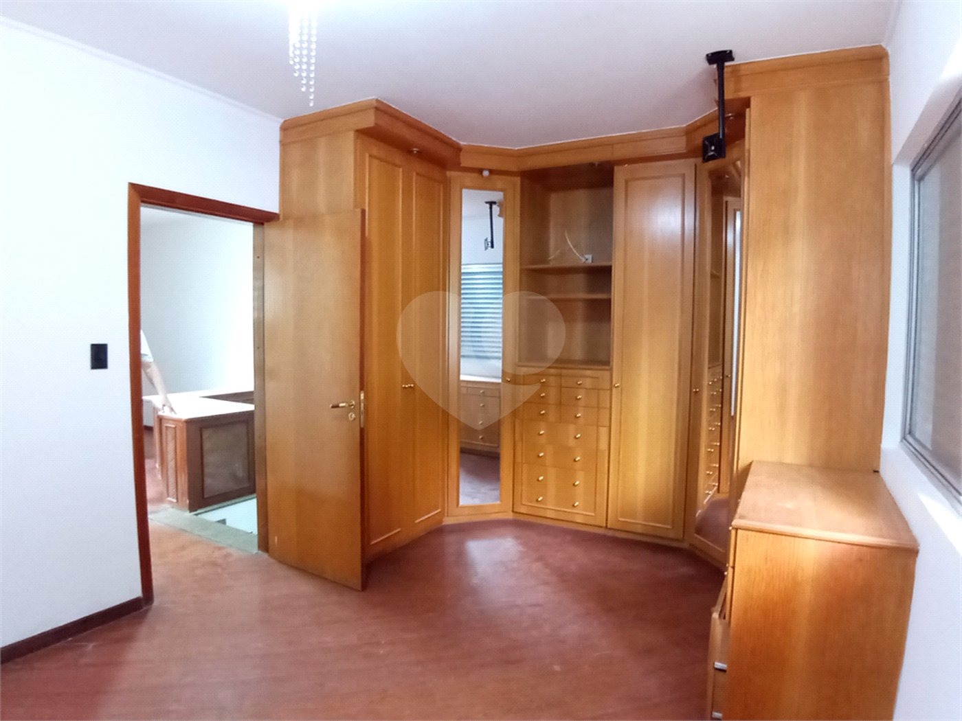 Sobrado à venda com 3 quartos, sendo 1 suíte, em Casa Verde, São Paulo, SP