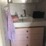 Apartamento à venda com 2 quartos, sendo 1 suíte, em Vila Maria, São Paulo, SP