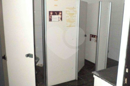 Prédio à venda ou para alugar em Planalto Paulista, São Paulo, SP