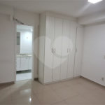 Apartamento à venda com 1 suíte em Pinheiros, São Paulo, SP