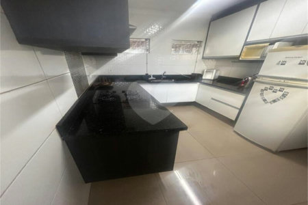 Casa à venda com 2 quartos, sendo 1 suíte, em Jardim Wanel Ville V, Sorocaba, SP