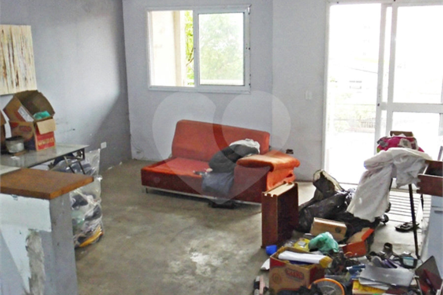 Sobrado à venda com 5 quartos em Casa Verde, São Paulo, SP