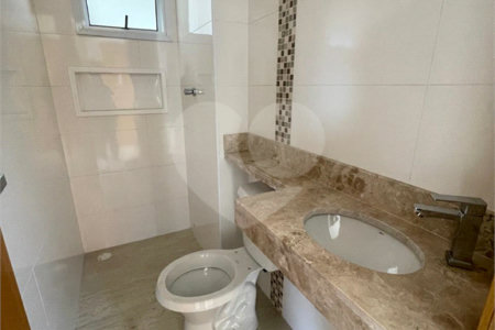 Apartamento à venda com 1 quarto em Jardim Modelo, São Paulo, SP
