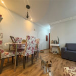 Apartamento à venda com 2 quartos em Casa Verde, São Paulo, SP