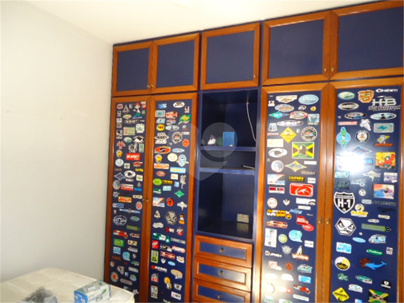 Sobrado à venda com 3 quartos, sendo 1 suíte, em Jardim Peri, São Paulo, SP
