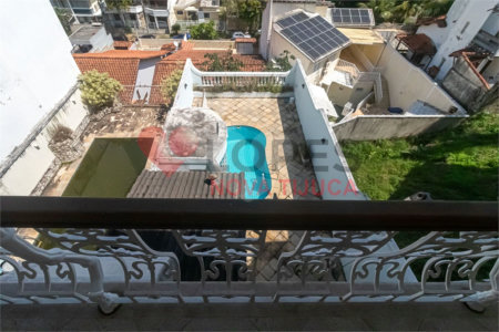 Casa de Vila à venda com 3 quartos, sendo 1 suíte, em Freguesia (jacarepaguá), Rio de Janeiro, RJ