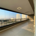 Apartamento à venda ou para alugar com 4 suítes em Parque Campolim, Sorocaba, SP