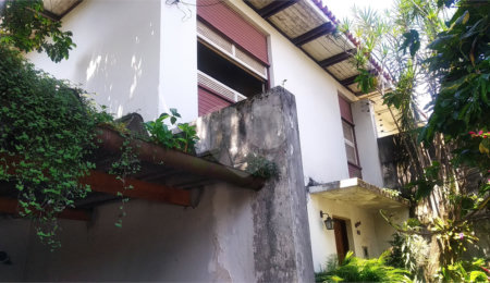 Sobrado à venda com 3 quartos em Vila Cordeiro, São Paulo, SP