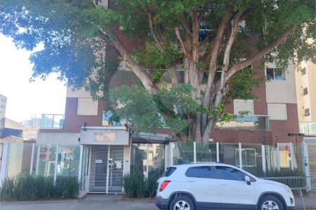 Apartamento à venda com 2 quartos, sendo 1 suíte, em Lapa, São Paulo, SP