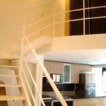 Apartamento à venda com 1 suíte em Vila Suzana, São Paulo, SP
