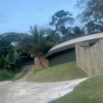 Terreno Residencial à venda, , - TE0030.