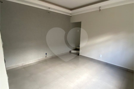 Casa à venda com 3 quartos, sendo 1 suíte,  em Jardim Soberano, Salto, SP