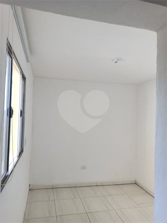 Casa à venda ou para alugar no condomínio Luz do Sol, Atibaia - SP