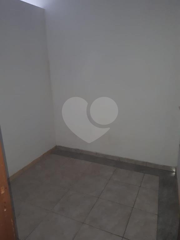 Sobrado à venda com 2 quartos em Tremembé, São Paulo, SP