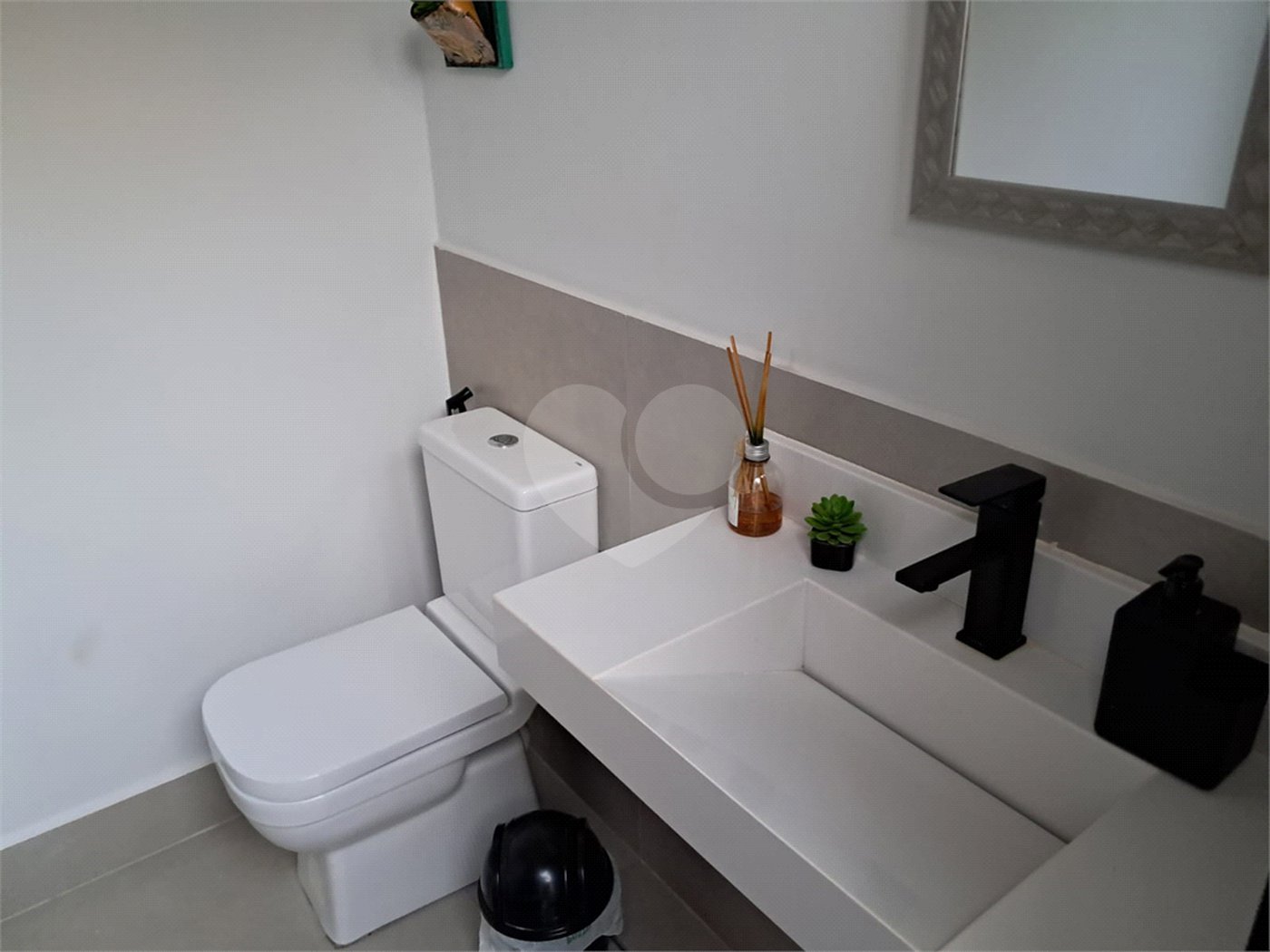 Condomínio à venda com 3 quartos, sendo 1 suíte,  em Reserva Imperial, Ribeirão Preto, SP