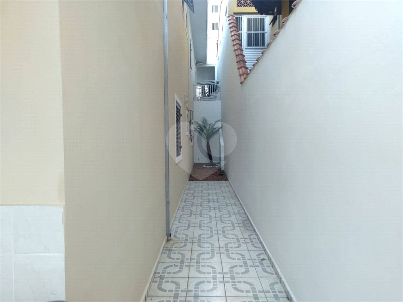 Sobrado à venda com 3 quartos em Jardim das Indústrias, São José dos Campos, SP