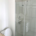 Apartamento à venda ou para alugar com 1 quarto em Santana, São Paulo, SP