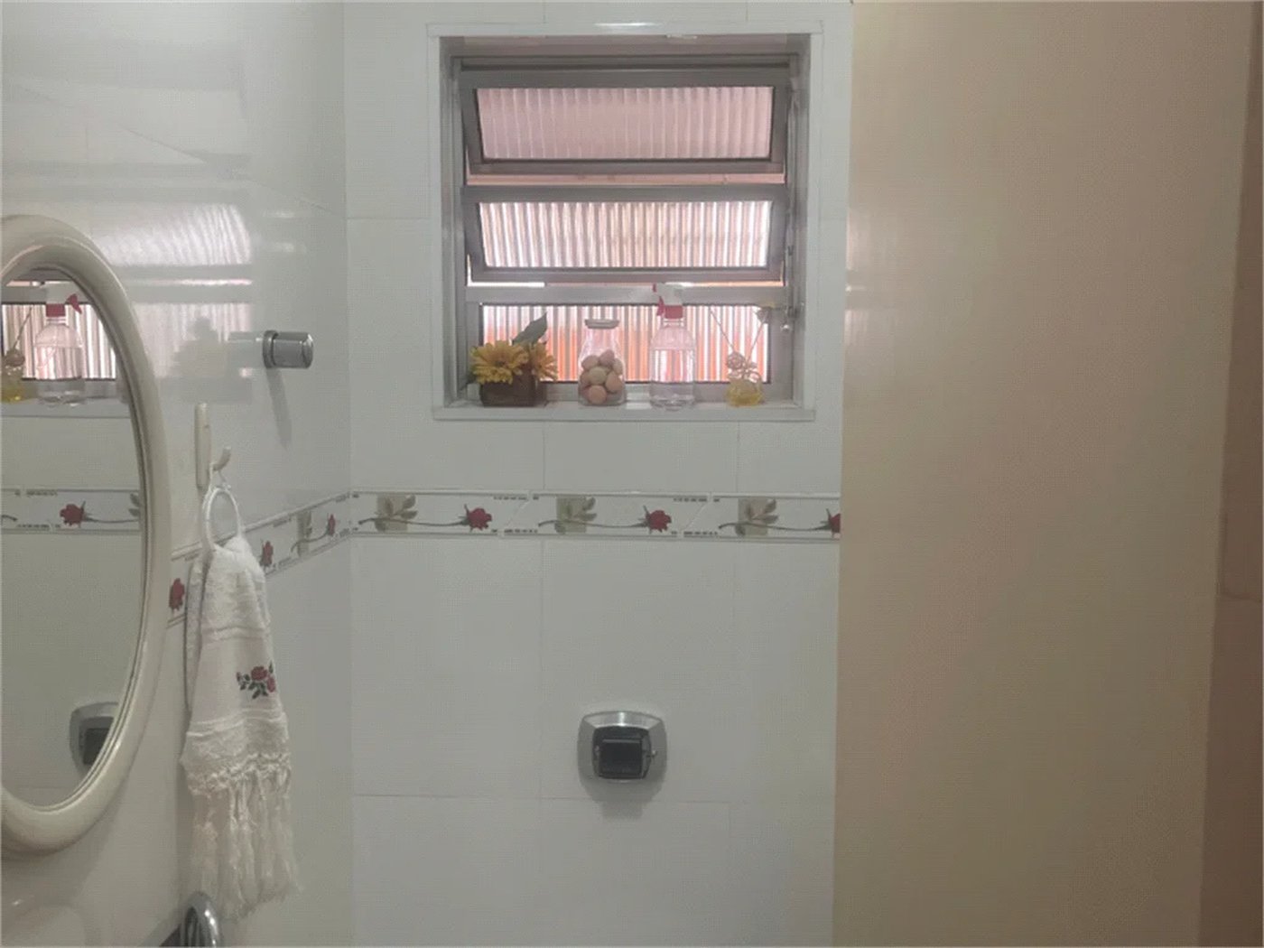 Sobrado à venda com 3 quartos em Vila Nova Alba, São Paulo, SP