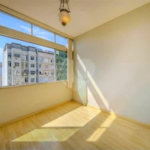Apartamento à venda com 3 quartos em Andaraí, Rio de Janeiro, RJ