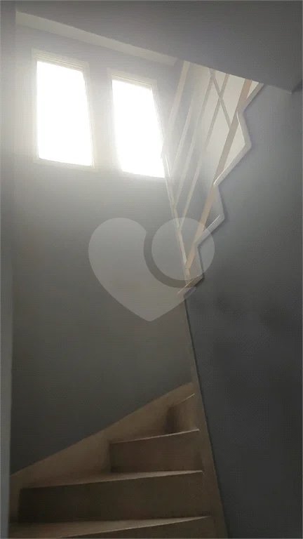 Sobrado à venda com 3 quartos, sendo 1 suíte, em Pirituba, São Paulo, SP