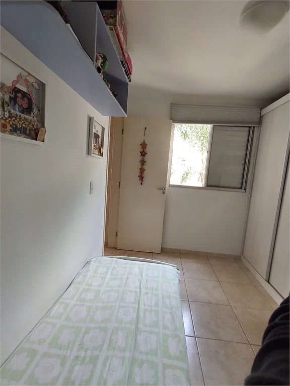 Apartamento à venda com 3 quartos, sendo 1 suíte, em Paraisópolis, São Paulo, SP