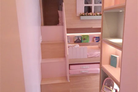 Apartamento à venda com 4 quartos, sendo 2 suítes, em Vila Anastácio, São Paulo, SP