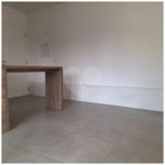 Apartamento à venda com 1 quarto em Vila Mariana, São Paulo, SP