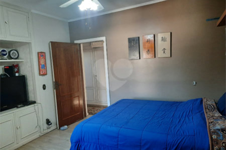 Sobrado à venda com 5 quartos, sendo 3 suítes, em Jardim Marajoara, São Paulo, SP
