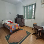 Casa à venda com 4 quartos, sendo 1 suíte, em Tijuca, Rio de Janeiro, RJ