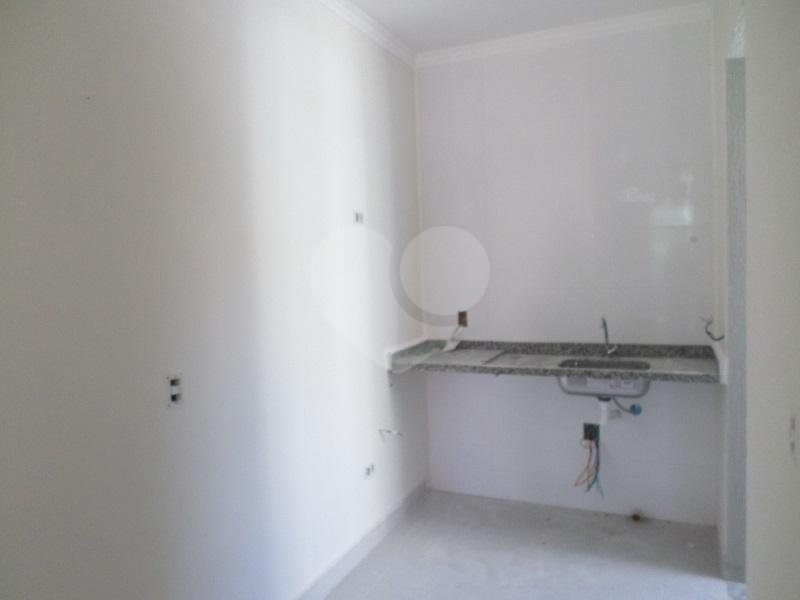 Casa à venda com 2 quartos no condomínio Maracujas, São Paulo - SP