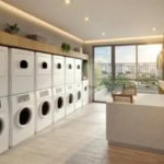 Apartamento à venda com 1 quarto em BUTANTÃ, São Paulo, SP