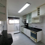 Apartamento à venda com 3 quartos, sendo 1 suíte, em Santana, São Paulo, SP