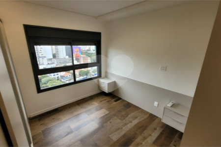 Apartamento à venda com 2 quartos, sendo 1 suíte,  em Paraíso, São Paulo, SP