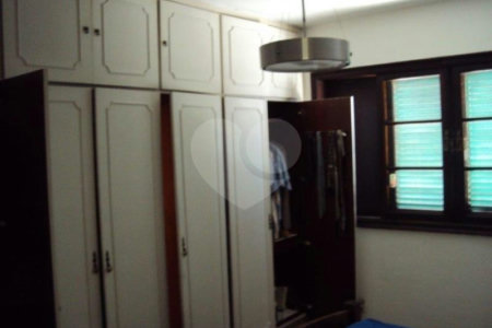 Casa à venda com 3 quartos, sendo 1 suíte, em Brooklin Paulista, São Paulo, SP