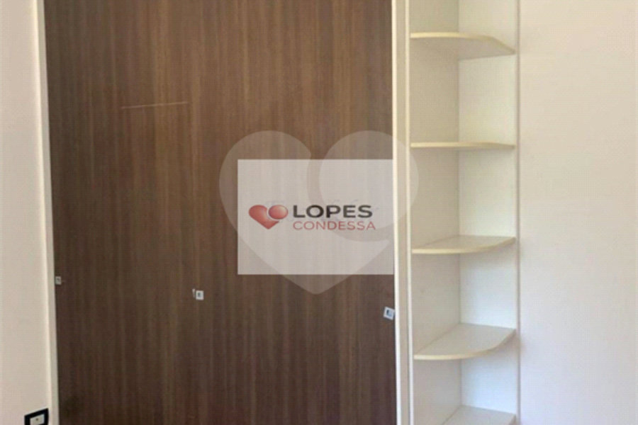 Casa à venda com 3 suítes no condomínio Alpes da Cantareira, Mairiporã - SP