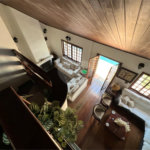 Casa à venda com 4 quartos, sendo 3 suítes, em Chácara Monte Alegre, São Paulo, SP