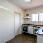 Apartamento à venda com 4 quartos, sendo 3 suítes, em Jardim Londrina, São Paulo, SP