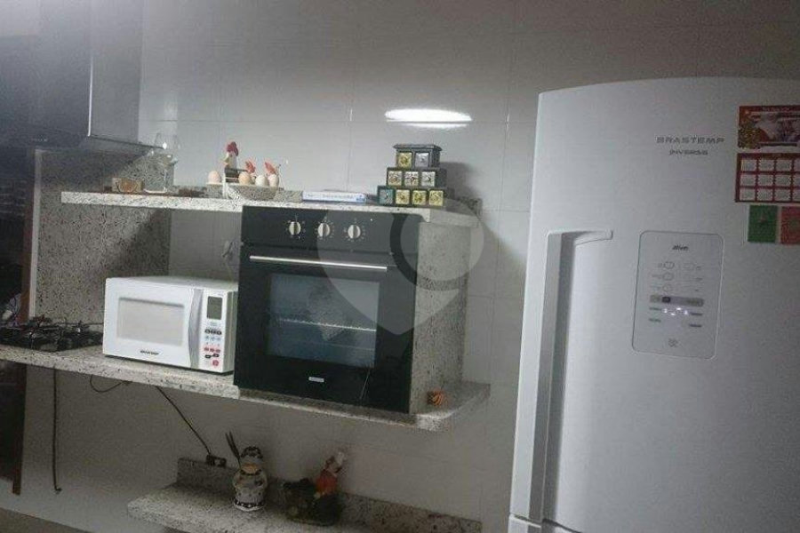 Casa à venda com 3 quartos, sendo 2 suítes, em Jardim Mairiporã, Mairiporã, SP