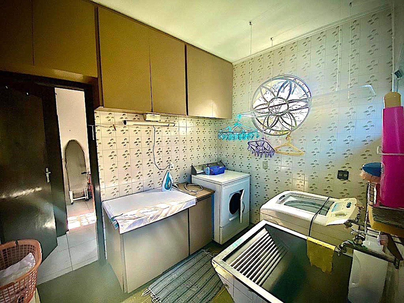 Casa Térrea à venda com 3 quartos, sendo 2 suítes,  em Alto da Lapa, São Paulo, SP