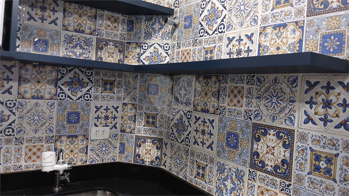 Apartamento para alugar com 1 quarto em Consolação, São Paulo, SP