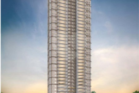 Apartamento à venda com 3 suítes em Cidade Monções, São Paulo, SP