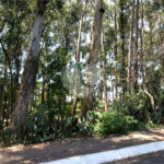 Terreno à venda em Jardim Marajoara, São Paulo, SP