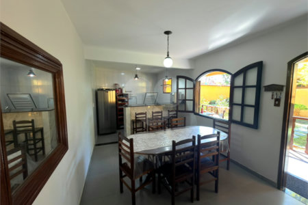 Casa à venda com 7 quartos em Peró, Cabo Frio, RJ