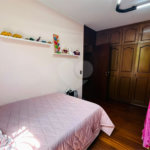 Casa à venda com 3 quartos, sendo 1 suíte,  em Jardim Eltonville, Sorocaba, SP