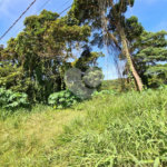 Terreno à venda no condomínio Gleba B1, Mairiporã - SP