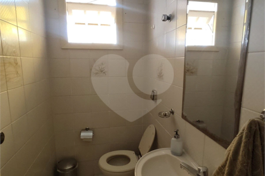 Apartamento à venda com 3 quartos, sendo 1 suíte, em Santana, São Paulo, SP