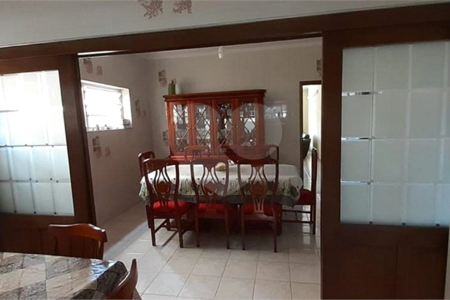 Sobrado à venda com 3 quartos, sendo 1 suíte, em Jaraguá, São Paulo, SP