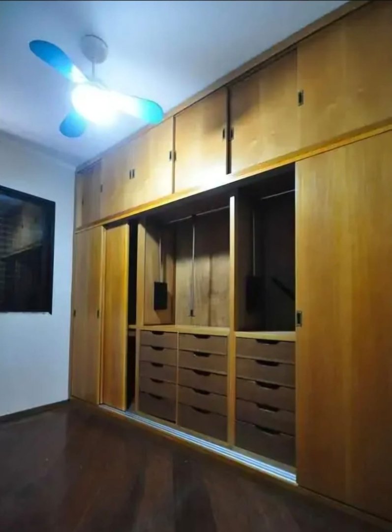 Apartamento, 3 quartos, 67 m² - Foto 9